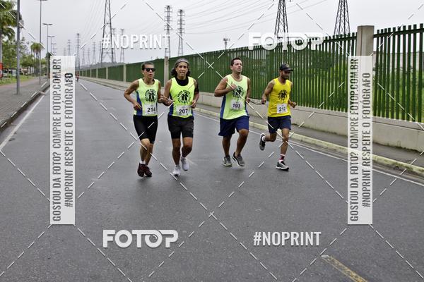 Achetez vos photos de l'vnementREI E RAINHA DO ASFALTO CORRIDA E CAMINHADA sur Fotop