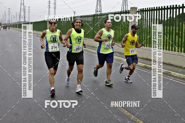 Achetez vos photos de l'vnementREI E RAINHA DO ASFALTO CORRIDA E CAMINHADA sur Fotop