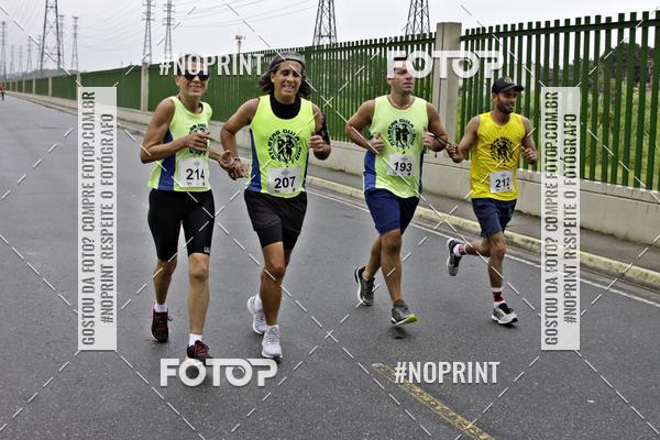 Achetez vos photos de l'vnementREI E RAINHA DO ASFALTO CORRIDA E CAMINHADA sur Fotop