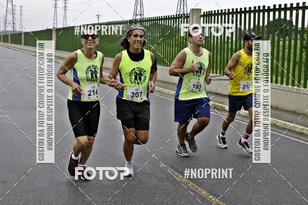 Achetez vos photos de l'vnementREI E RAINHA DO ASFALTO CORRIDA E CAMINHADA sur Fotop