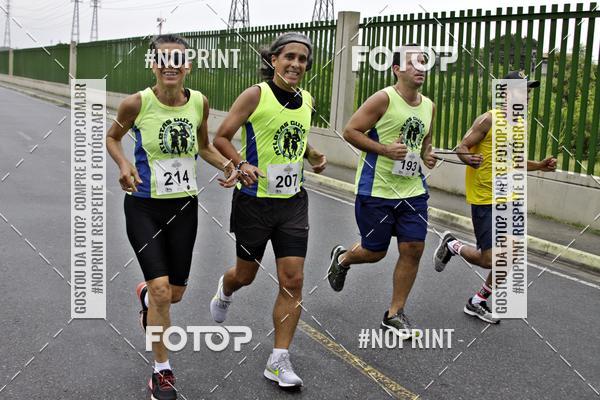 Achetez vos photos de l'vnementREI E RAINHA DO ASFALTO CORRIDA E CAMINHADA sur Fotop