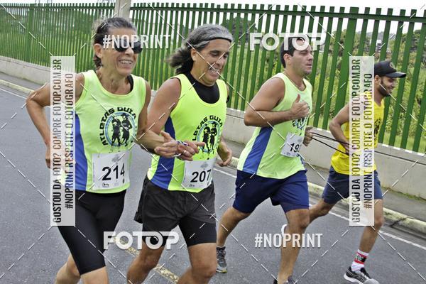 Compre as suas fotos do eventoREI E RAINHA DO ASFALTO CORRIDA E CAMINHADA no Fotop