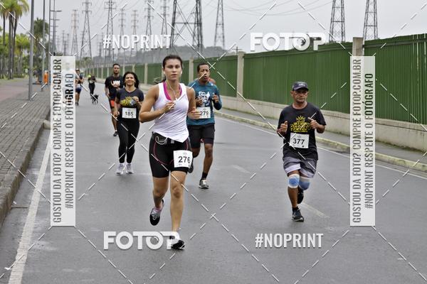 Compre as suas fotos do eventoREI E RAINHA DO ASFALTO CORRIDA E CAMINHADA no Fotop