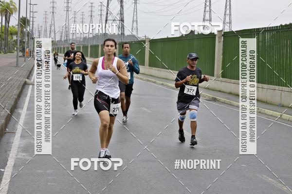 Compre as suas fotos do eventoREI E RAINHA DO ASFALTO CORRIDA E CAMINHADA no Fotop