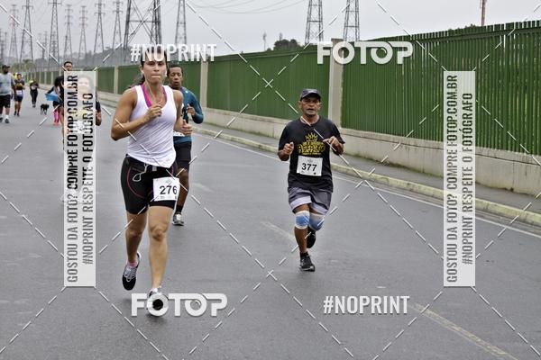 Compre as suas fotos do eventoREI E RAINHA DO ASFALTO CORRIDA E CAMINHADA no Fotop
