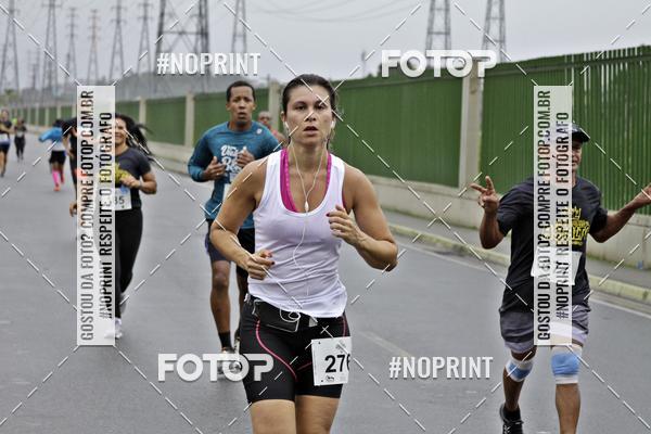 Compre as suas fotos do eventoREI E RAINHA DO ASFALTO CORRIDA E CAMINHADA no Fotop