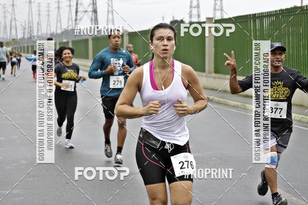 Compre as suas fotos do eventoREI E RAINHA DO ASFALTO CORRIDA E CAMINHADA no Fotop