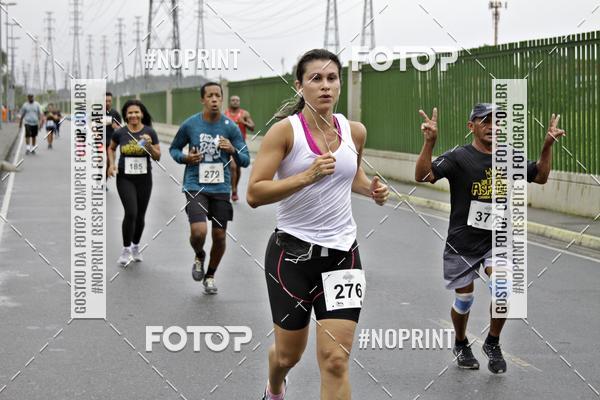 Compre as suas fotos do eventoREI E RAINHA DO ASFALTO CORRIDA E CAMINHADA no Fotop