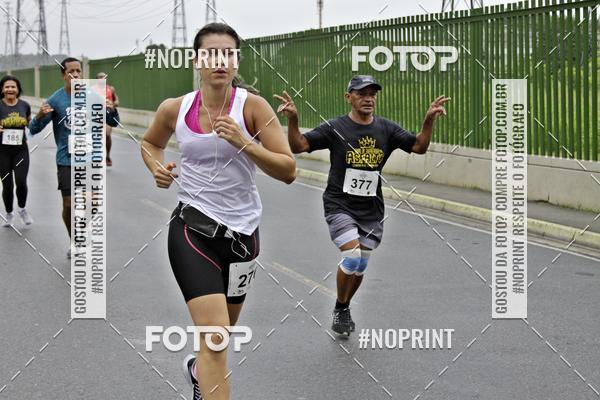 Compre as suas fotos do eventoREI E RAINHA DO ASFALTO CORRIDA E CAMINHADA no Fotop