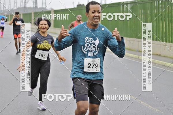 Compre as suas fotos do eventoREI E RAINHA DO ASFALTO CORRIDA E CAMINHADA no Fotop