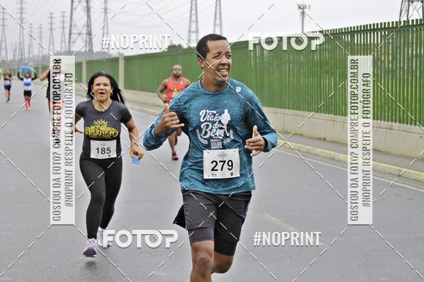 Compre as suas fotos do eventoREI E RAINHA DO ASFALTO CORRIDA E CAMINHADA no Fotop