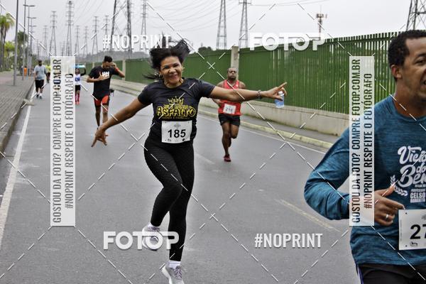 Compre as suas fotos do eventoREI E RAINHA DO ASFALTO CORRIDA E CAMINHADA no Fotop