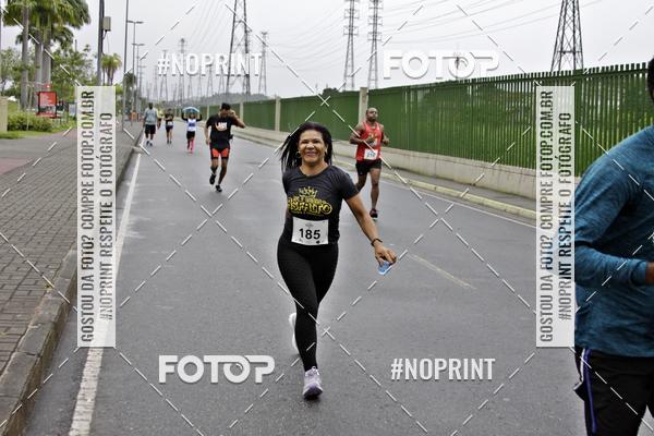 Compre as suas fotos do eventoREI E RAINHA DO ASFALTO CORRIDA E CAMINHADA no Fotop