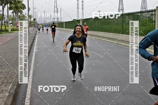 Compre as suas fotos do eventoREI E RAINHA DO ASFALTO CORRIDA E CAMINHADA no Fotop