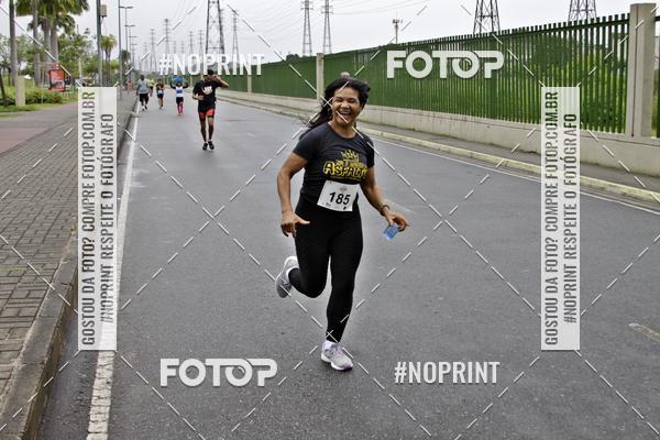 Compre as suas fotos do eventoREI E RAINHA DO ASFALTO CORRIDA E CAMINHADA no Fotop