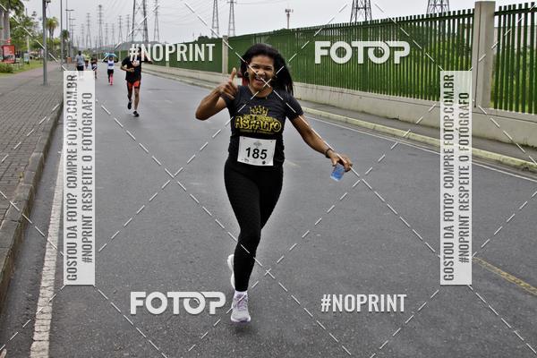Compre as suas fotos do eventoREI E RAINHA DO ASFALTO CORRIDA E CAMINHADA no Fotop