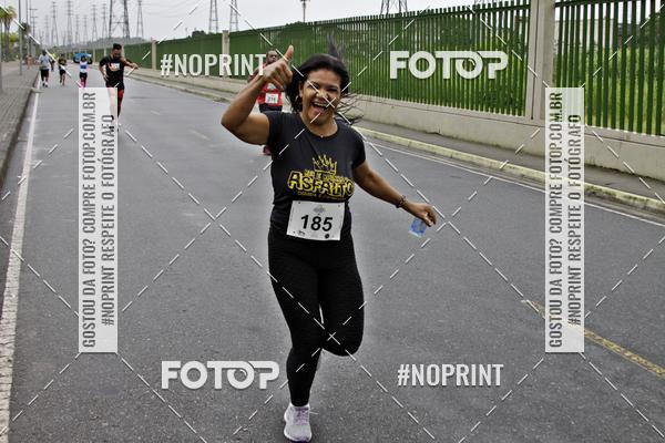 Compre as suas fotos do eventoREI E RAINHA DO ASFALTO CORRIDA E CAMINHADA no Fotop