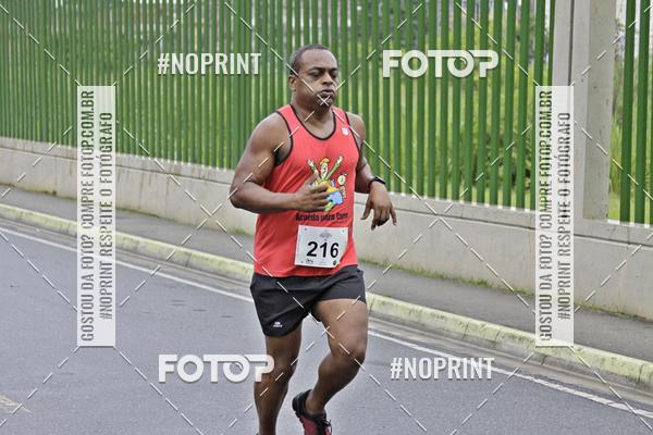 Compre as suas fotos do eventoREI E RAINHA DO ASFALTO CORRIDA E CAMINHADA no Fotop