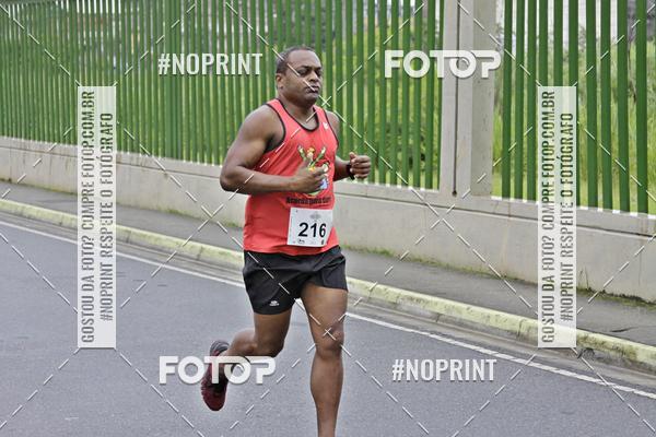 Compre as suas fotos do eventoREI E RAINHA DO ASFALTO CORRIDA E CAMINHADA no Fotop