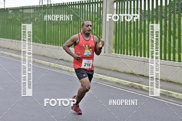 Compre as suas fotos do eventoREI E RAINHA DO ASFALTO CORRIDA E CAMINHADA no Fotop