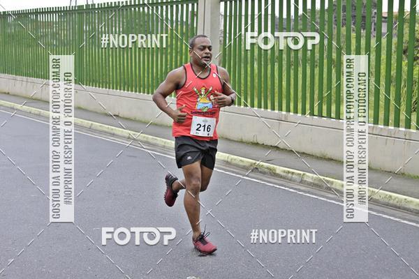Compre as suas fotos do eventoREI E RAINHA DO ASFALTO CORRIDA E CAMINHADA no Fotop
