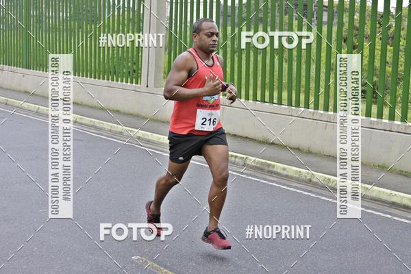 Compre as suas fotos do eventoREI E RAINHA DO ASFALTO CORRIDA E CAMINHADA no Fotop
