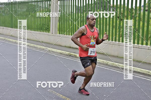 Compre as suas fotos do eventoREI E RAINHA DO ASFALTO CORRIDA E CAMINHADA no Fotop