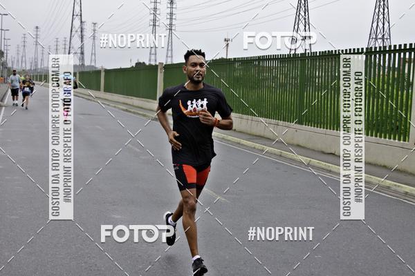 Compre as suas fotos do eventoREI E RAINHA DO ASFALTO CORRIDA E CAMINHADA no Fotop