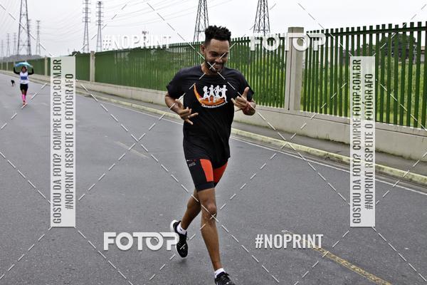 Compre as suas fotos do eventoREI E RAINHA DO ASFALTO CORRIDA E CAMINHADA no Fotop