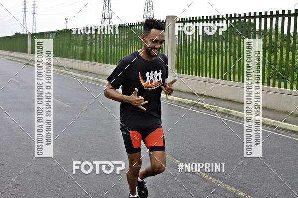 Compre as suas fotos do eventoREI E RAINHA DO ASFALTO CORRIDA E CAMINHADA no Fotop
