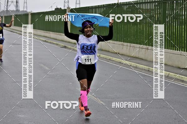 Compre as suas fotos do eventoREI E RAINHA DO ASFALTO CORRIDA E CAMINHADA no Fotop