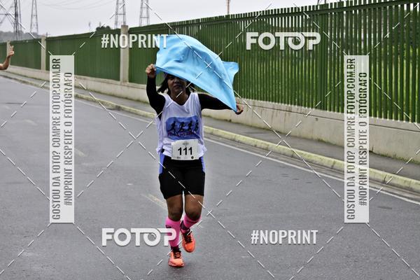 Compre as suas fotos do eventoREI E RAINHA DO ASFALTO CORRIDA E CAMINHADA no Fotop