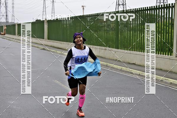 Compre as suas fotos do eventoREI E RAINHA DO ASFALTO CORRIDA E CAMINHADA no Fotop