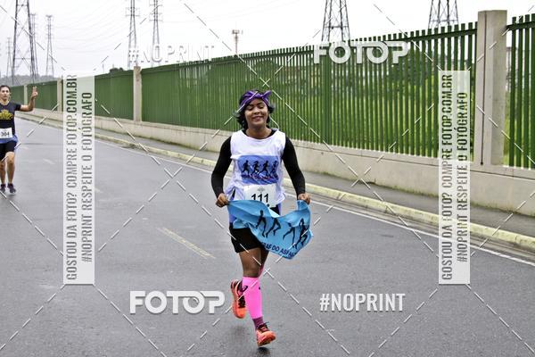 Compre as suas fotos do eventoREI E RAINHA DO ASFALTO CORRIDA E CAMINHADA no Fotop