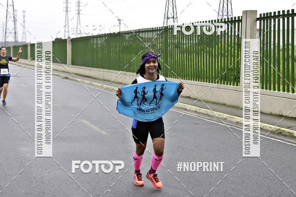 Compre as suas fotos do eventoREI E RAINHA DO ASFALTO CORRIDA E CAMINHADA no Fotop