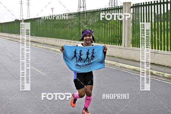 Compre as suas fotos do eventoREI E RAINHA DO ASFALTO CORRIDA E CAMINHADA no Fotop
