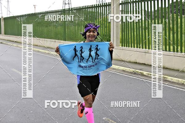 Buy your photos of the eventREI E RAINHA DO ASFALTO CORRIDA E CAMINHADA on Fotop