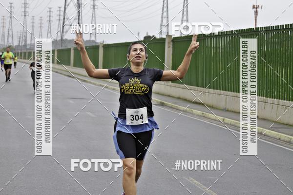 Buy your photos of the eventREI E RAINHA DO ASFALTO CORRIDA E CAMINHADA on Fotop