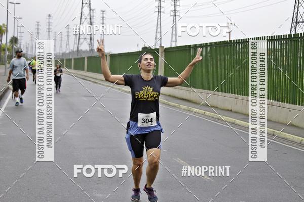 Buy your photos of the eventREI E RAINHA DO ASFALTO CORRIDA E CAMINHADA on Fotop