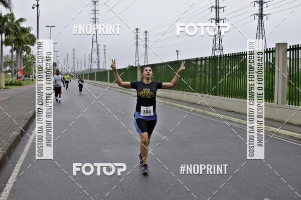 Buy your photos of the eventREI E RAINHA DO ASFALTO CORRIDA E CAMINHADA on Fotop