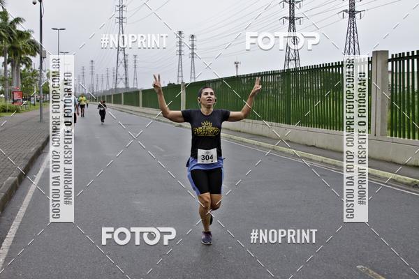 Buy your photos of the eventREI E RAINHA DO ASFALTO CORRIDA E CAMINHADA on Fotop