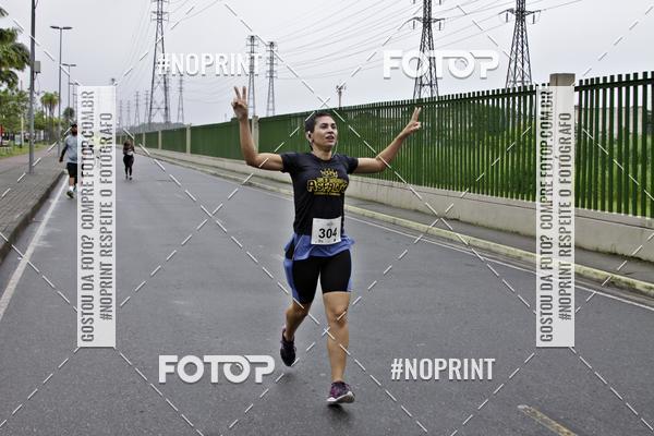 Buy your photos of the eventREI E RAINHA DO ASFALTO CORRIDA E CAMINHADA on Fotop