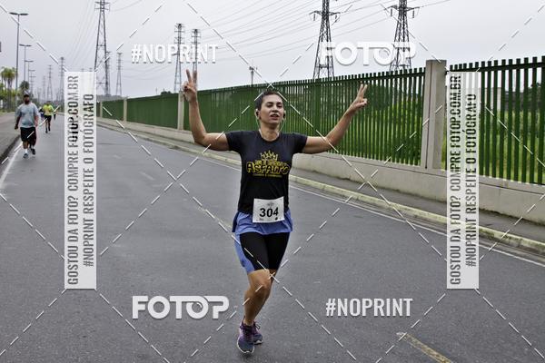 Buy your photos of the eventREI E RAINHA DO ASFALTO CORRIDA E CAMINHADA on Fotop