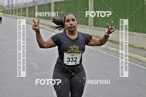 Buy your photos of the eventREI E RAINHA DO ASFALTO CORRIDA E CAMINHADA on Fotop