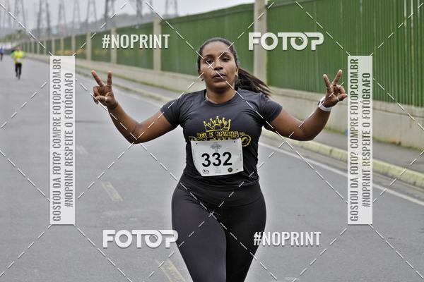 Buy your photos of the eventREI E RAINHA DO ASFALTO CORRIDA E CAMINHADA on Fotop