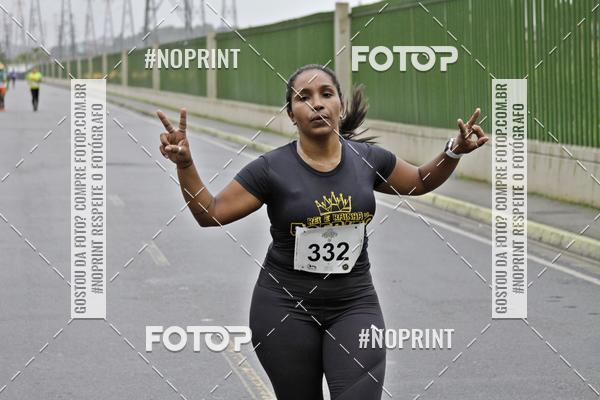 Buy your photos of the eventREI E RAINHA DO ASFALTO CORRIDA E CAMINHADA on Fotop