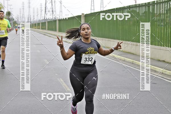Buy your photos of the eventREI E RAINHA DO ASFALTO CORRIDA E CAMINHADA on Fotop