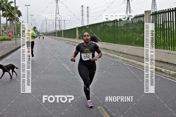 Buy your photos of the eventREI E RAINHA DO ASFALTO CORRIDA E CAMINHADA on Fotop