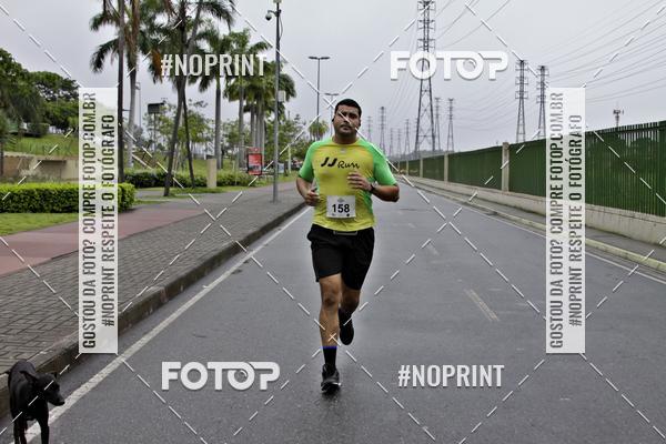 Buy your photos of the eventREI E RAINHA DO ASFALTO CORRIDA E CAMINHADA on Fotop