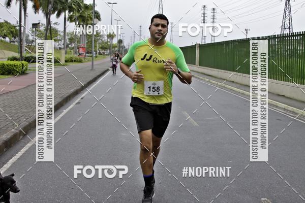 Buy your photos of the eventREI E RAINHA DO ASFALTO CORRIDA E CAMINHADA on Fotop